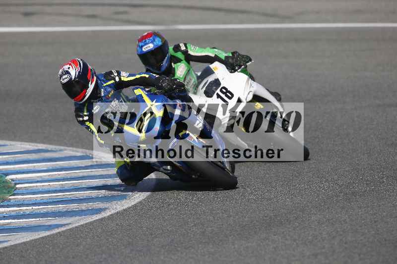 /Archiv-2024/02 29.01.-02.02.2024 Moto Center Thun Jerez/Gruppe gelb-yellow/18